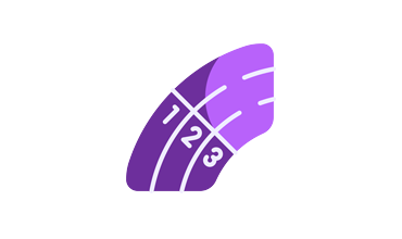 Outdoor Floor Coating